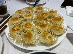 -双井轩(双井店)