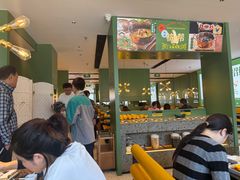 -一席地·本地鸡窝·杭帮鸡火锅(萧山银隆百货店)
