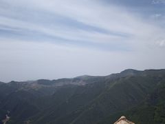 -空中草原