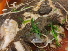 -稻香酒家(天河城店)