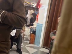 -拾光秀照相馆(石家庄勒泰中心店)