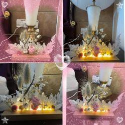 点击看大图 -大美母婴月子中心