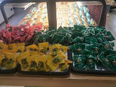 -罗莎蛋糕(魔法师司门口店)