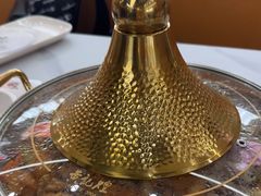 -黄记煌三汁焖锅(金凤万达广场店)