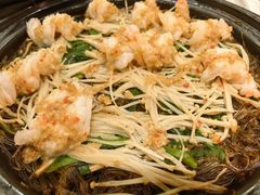 -沸腾鱼乡(知春路分店)