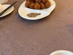 -泰丰楼(前门西大街店)