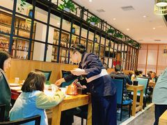 -壹零捌道·北京烤鸭(车公庄店)