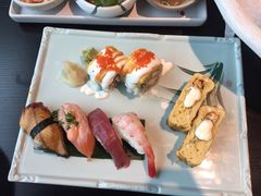-笑福亭料理小馆(解放碑店)