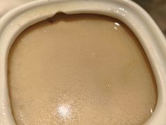 -汤城小厨•粤菜•靓汤(西直门凯德MALL店)