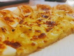 -必胜客(广顺南大街店)