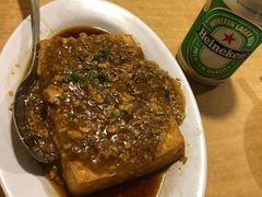 -ZF Seafood Restaurant 卓峰海鲜餐