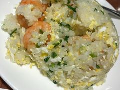 -鼎泰丰(新港中心店)