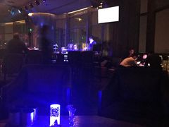 -长沙北辰洲际酒店-SKY 27酒廊