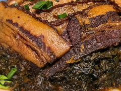 -渝乡人家(和平里店)