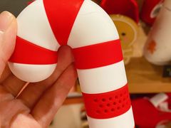 -星巴克(红房子店)