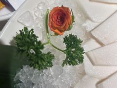 -海底捞火锅(曼巴特广场店)