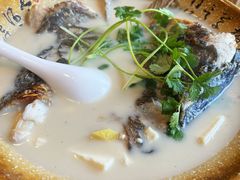 -75幢私房菜馆