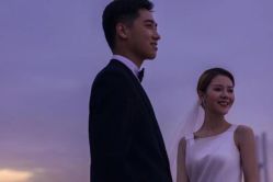 -YIMO映画摄影工作室