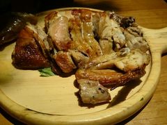 android_upload_pic-蜜桃餐厅·古运河畔(南下塘店)