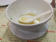 -香港仔茶餐厅(凤阳店)