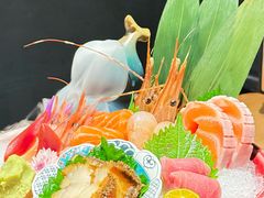 -筱田の食堂·izakaya(淮海中路店)