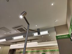 -吕氏疙瘩汤·新鲁菜(潍坊银座店)