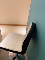 -薇兰专业脱毛连锁机构