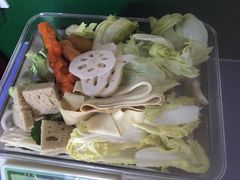 -楠同学辣糊糊