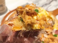-达美乐比萨(红山店)