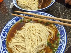 -状元楼(东大街店)
