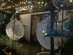 -南京夫子庙国际青年旅舍(平江府路店)