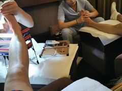 -旭川 SPA·按摩·足道(大木桥路店)