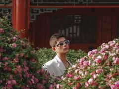 -皇城恒隆广场