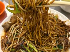 -易记皮肚面(明瓦廊店)