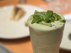 -Bco豆库(雨花客厅店)