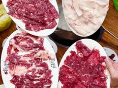 -官塘兄弟·潮汕牛肉店(官塘总店)