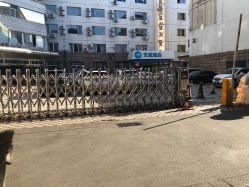 -欧扬医疗美容