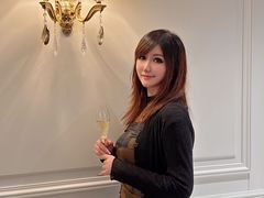 -京彩臻品火锅