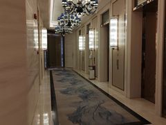 -康帝国际酒店-艾斯本自助西餐厅