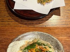 -みかわ是山居