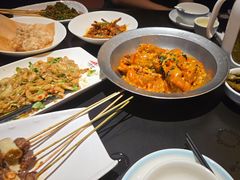 -天宝兄弟(前海壹方城店)