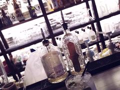 RMK-RMK Shochu Bar(三诺店)