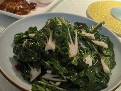 -上下九广州菜馆(锦业路店)