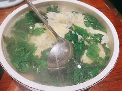 -明城饭店(万科九都荟店)