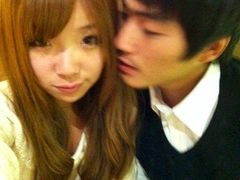 -橙天嘉禾影城(苏州印象城店)