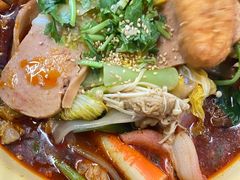 -脑馋粉儿(三里屯店)