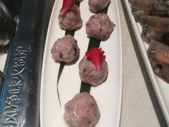 -海底捞火锅(九久奥特莱斯店)