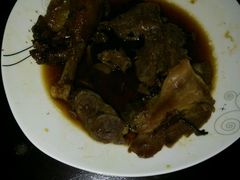 -震九州熟食(凯旋路店)