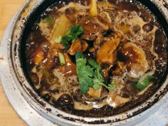 -牛楠楠·香港牛腩茶餐厅(永旺店)