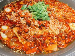 -麻六记(新天地店)